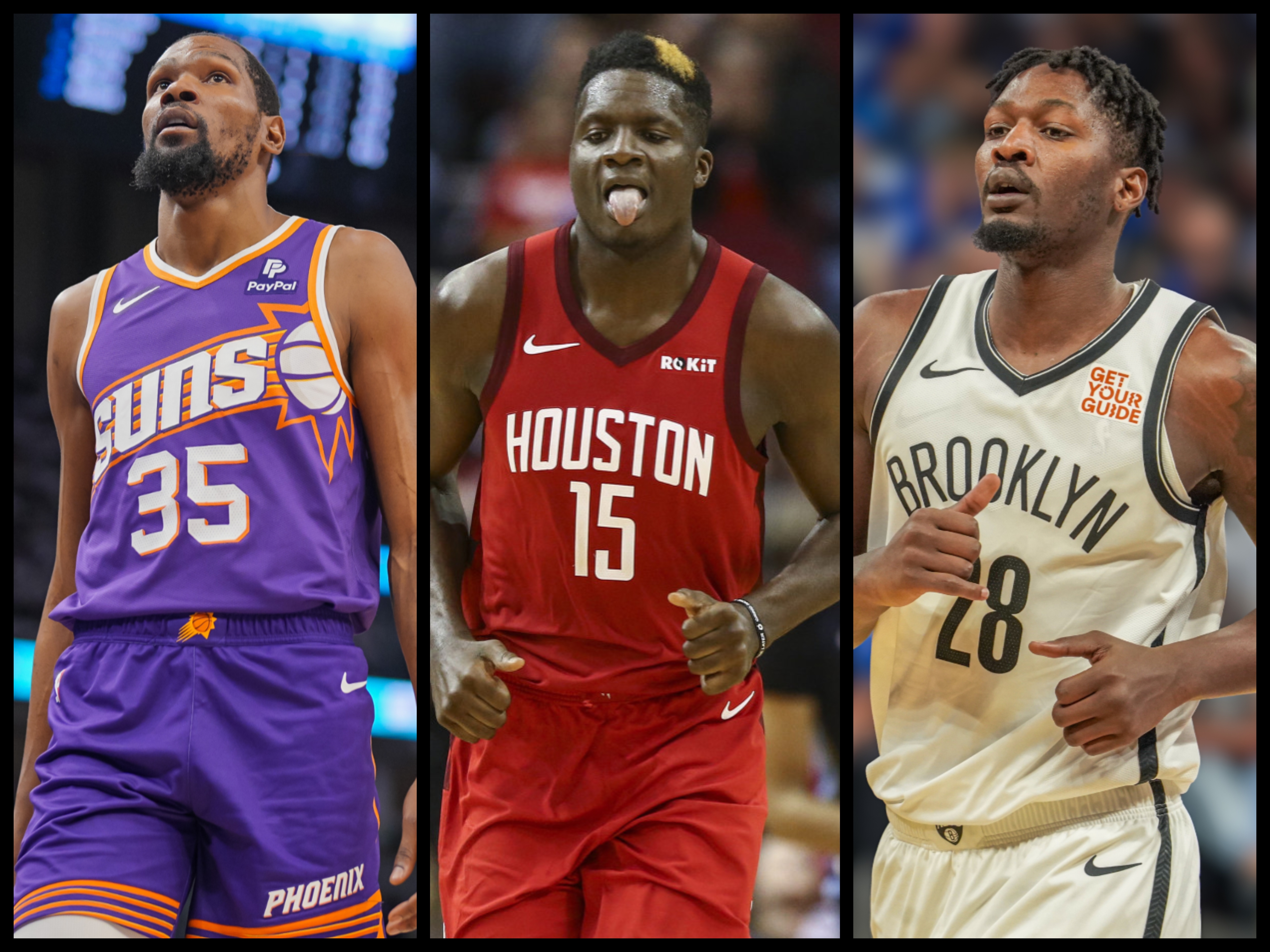 关于NBA总决赛今晨再迎强敌，布莱顿单刀错失，主帅态度：气氛紧张，医务组通报恢复的信息IM体育