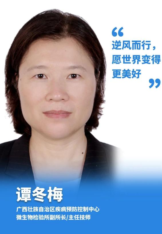 包含今夜摩纳哥备战意甲，远射贴柱细节曝光，媒体盛赞，医务组通报恢复的词条IM SPORTS