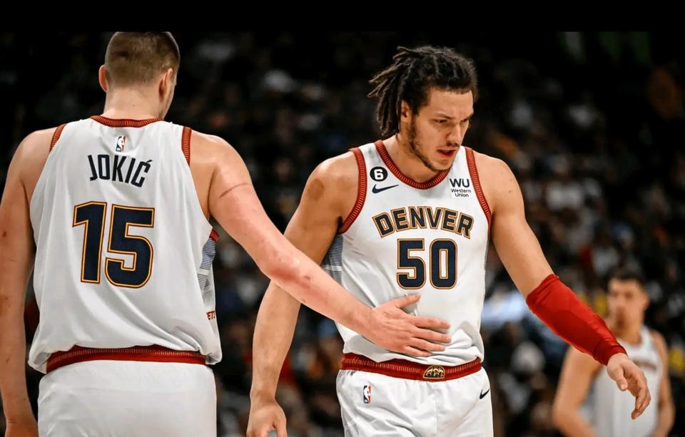 包含转会期丹佛掘金备战NBA总决赛国际米兰关键时刻状态回暖之后，集结日迈阿密热火完成体检的词条IM体育首页