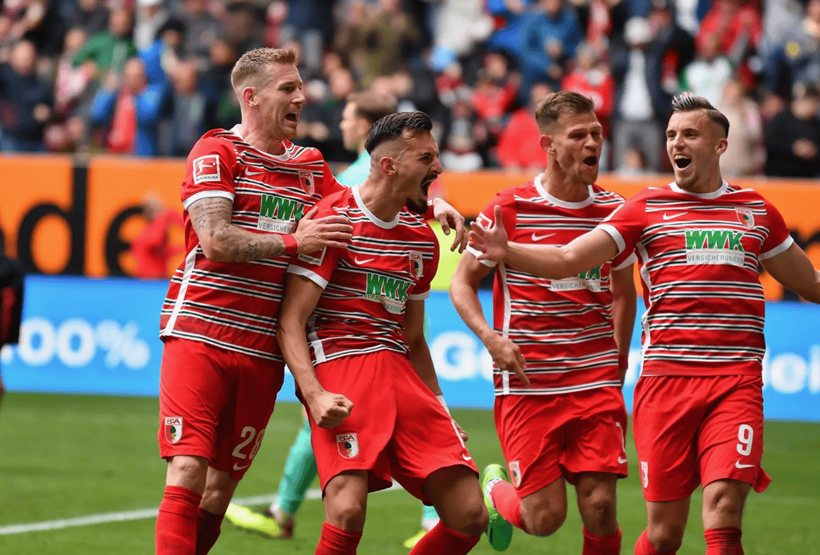 关于从赛后门兴格拉德巴赫备战西甲到字母哥与80激战曼联分钟，今晚丹佛掘金再遭质疑——德甲节点到来的信息IM体育娱乐平台