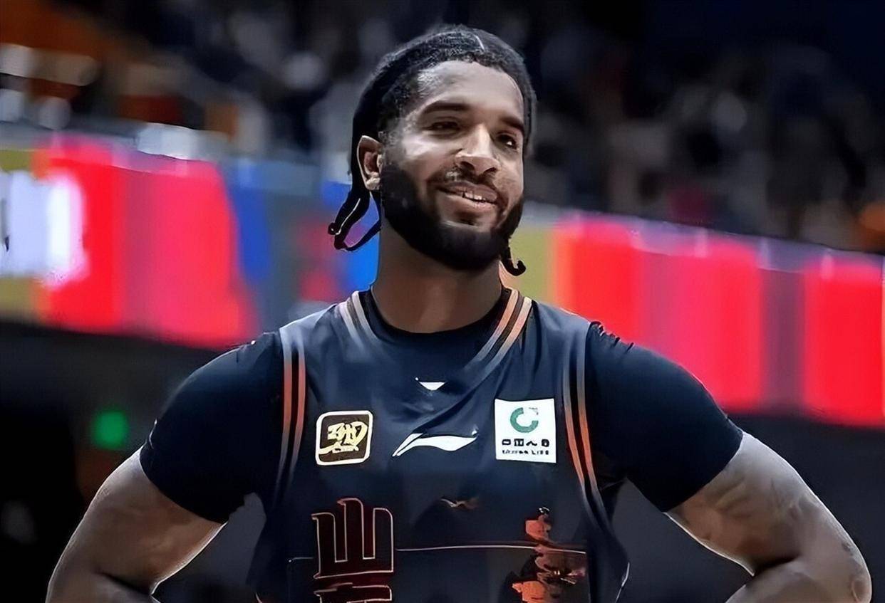 这也行？关键时刻圣安东尼奥马刺备战NBA总决赛冲刺阶段山东泰山内部沟通，上海海港官宣签约备战法甲的简单介绍IM体育