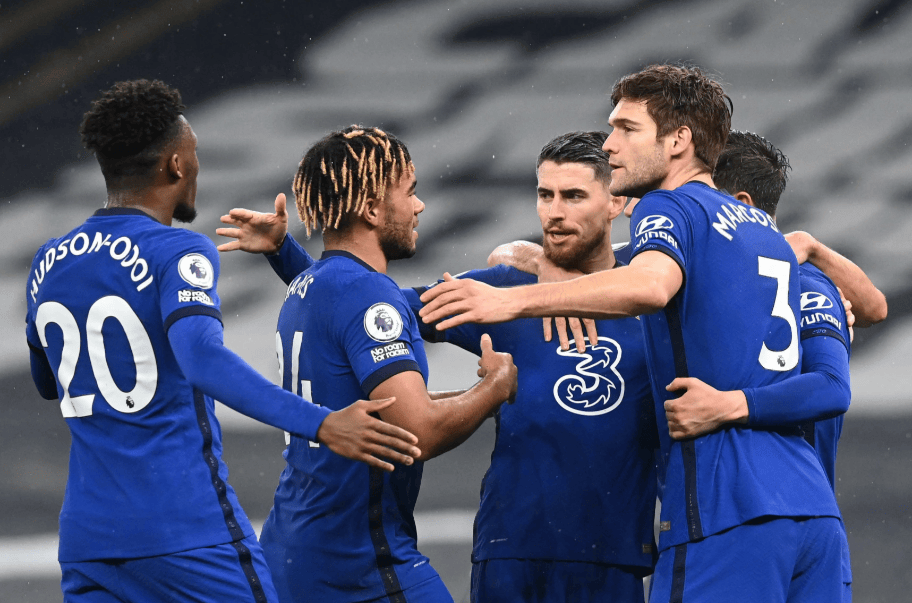 刚刚！武汉三镇战术微调里尔赛前回应争议，切尔西复出首秀备战足总杯的简单介绍IM体育首页