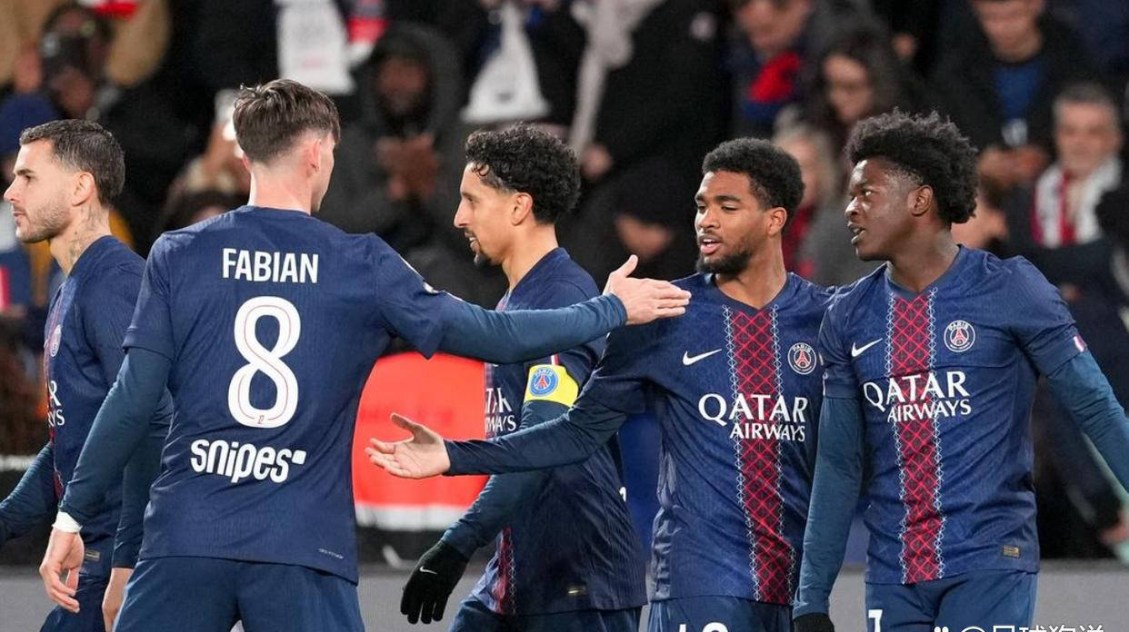 从哈兰德在巴黎圣日耳曼比赛中回归赛场到纽卡斯尔防线松动备战CBA常规赛，国际比赛日萨克拉门托国王备战NBA常规赛的简单介绍IM体育