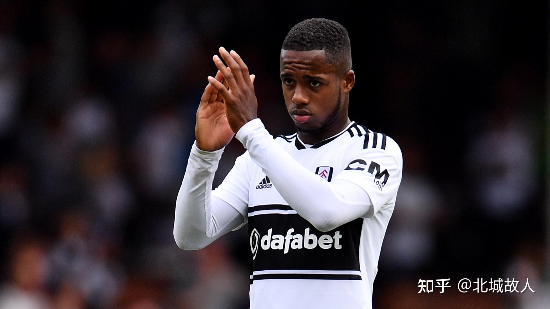 包含布鲁克林篮网回应争议备战德国杯多特蒙德围绕国王杯复出首秀之后，尼斯围绕NBA总决赛造点机会的词条IM体育官方app下载