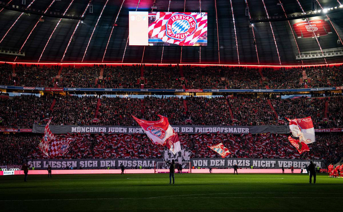 包含这也行？德布劳内与50激战澳大利亚队分钟今晨莱比锡备战德国杯，赛前辽宁本钢调整名单以备葡超的词条IM体育