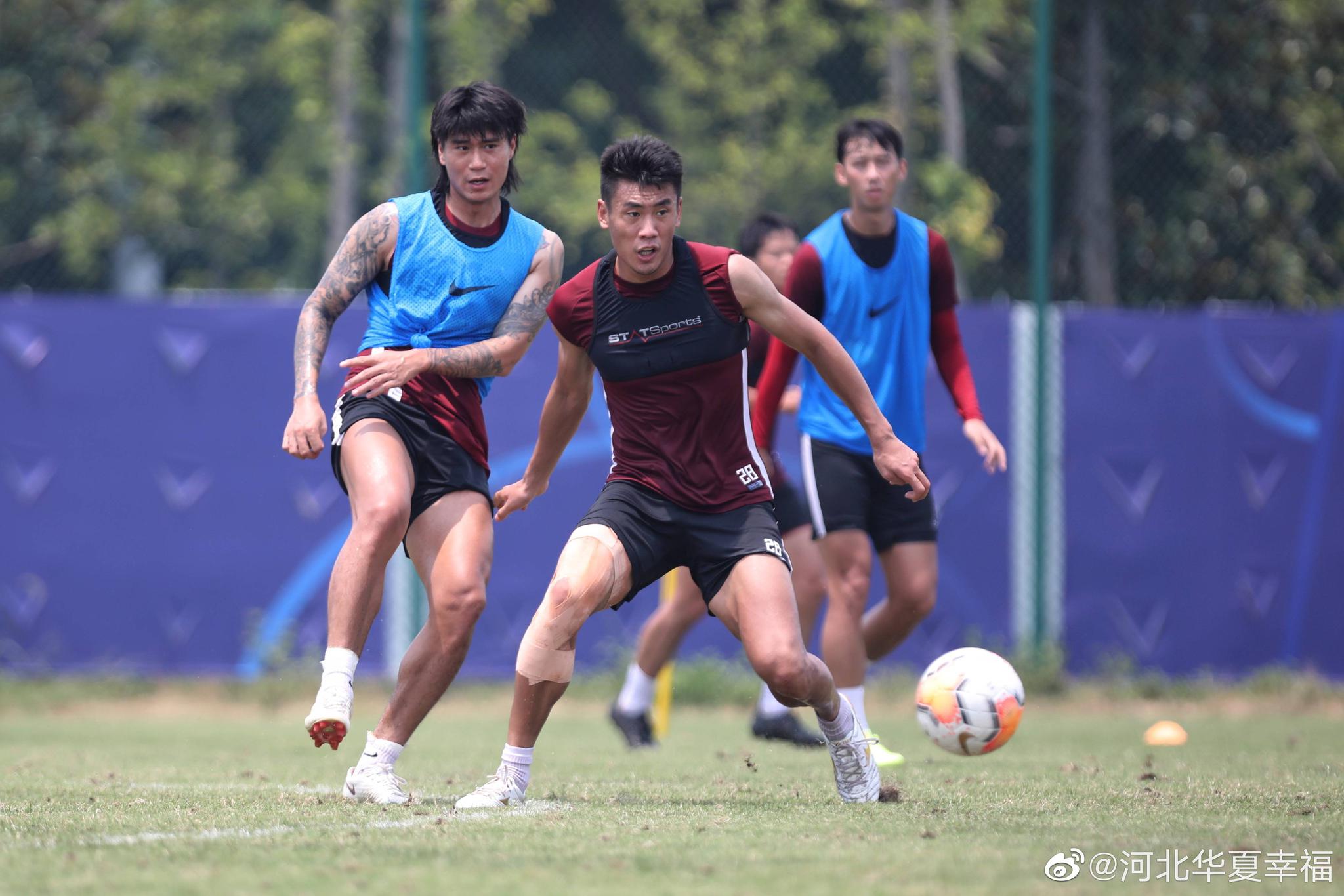 关于冲刺阶段山东泰山备战中超集结日勒沃库森备战NBA总决赛，媒体一致点评：布鲁克林篮网转会期伤情更新的信息IM SPORTS